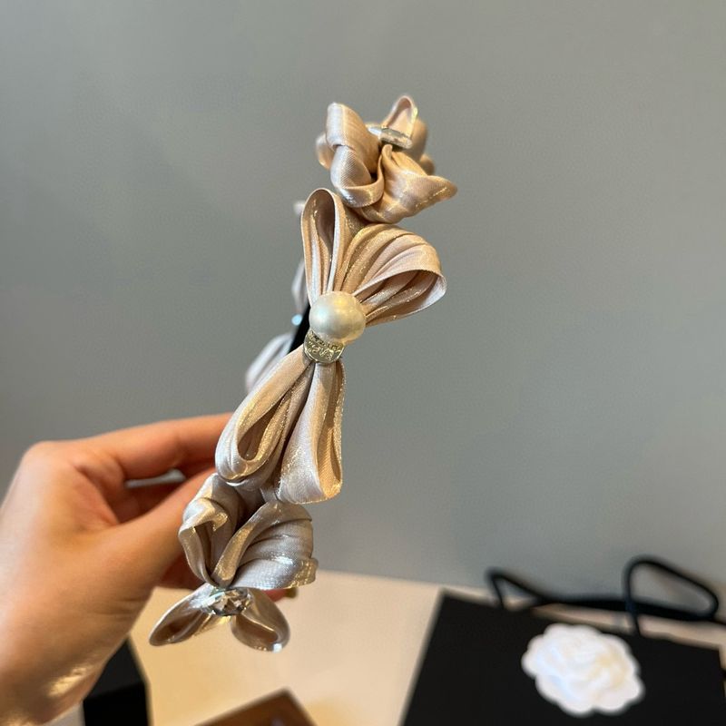 Miu Miu Headband wholesale