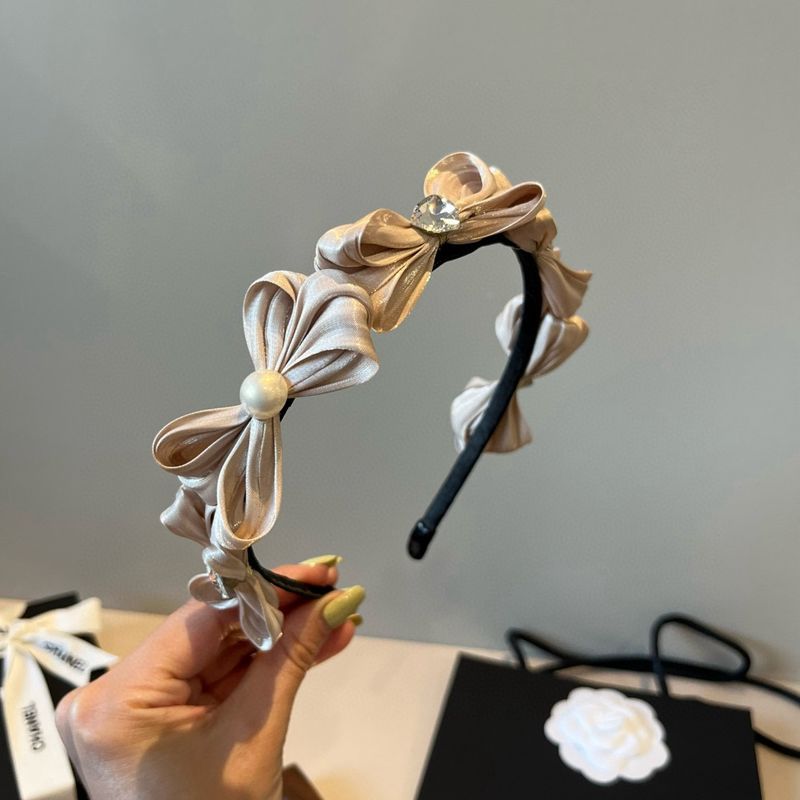 Miu Miu Headband wholesale