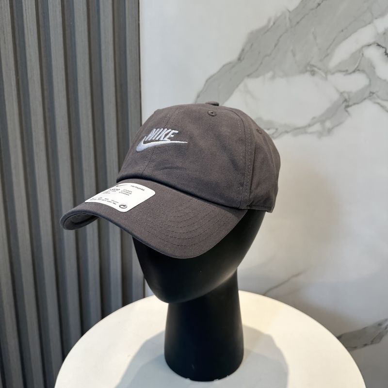 Nike Caps Hats wholesale