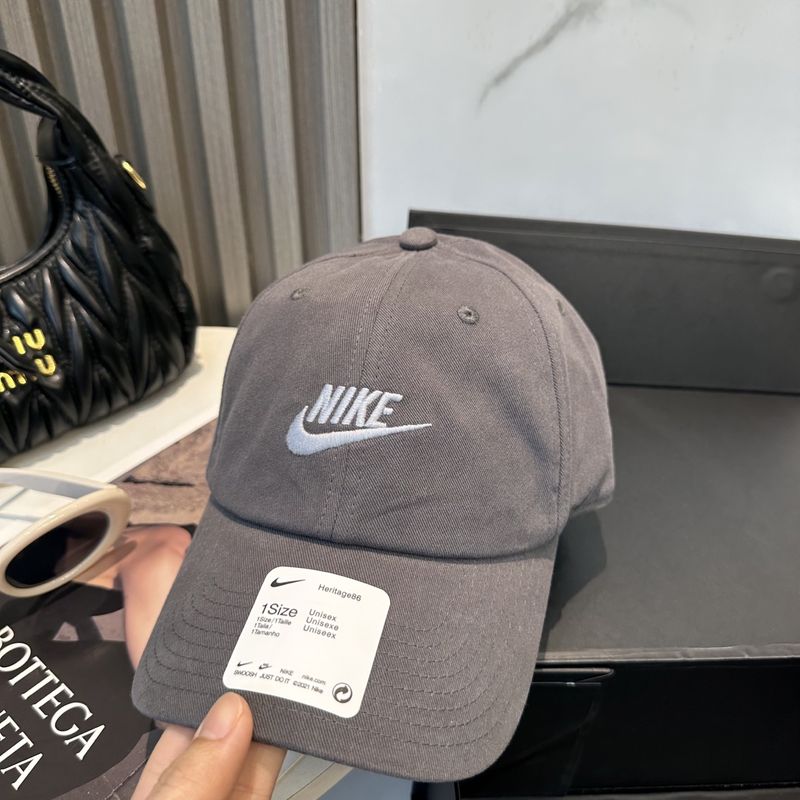 Nike Caps Hats wholesale