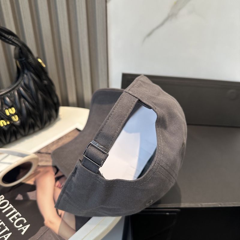 Nike Caps Hats wholesale