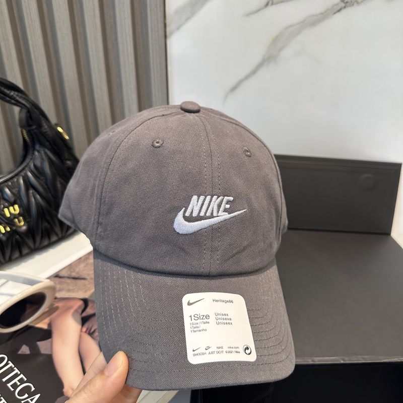 Nike Caps Hats wholesale