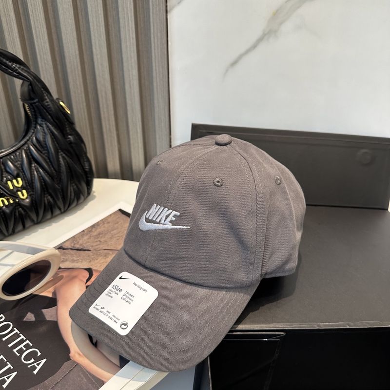 Nike Caps Hats wholesale