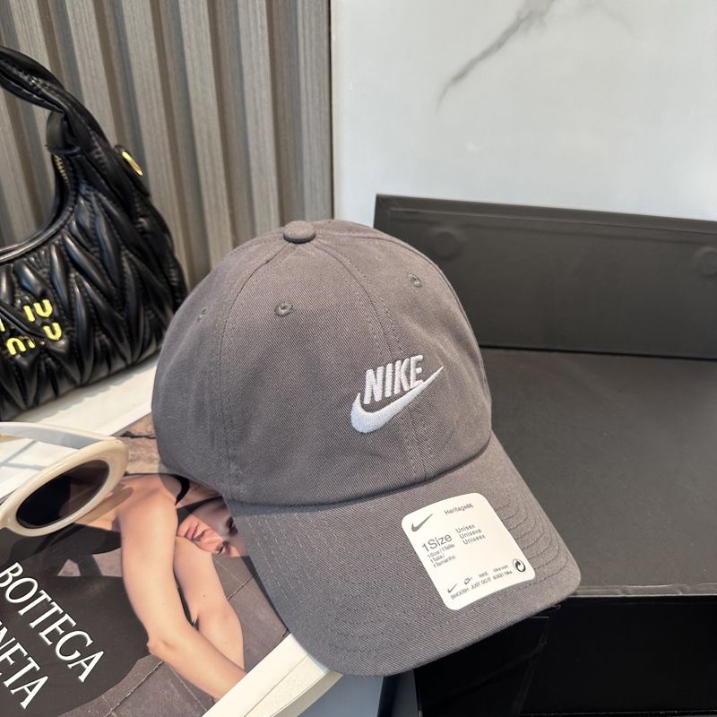 Nike Caps Hats wholesale
