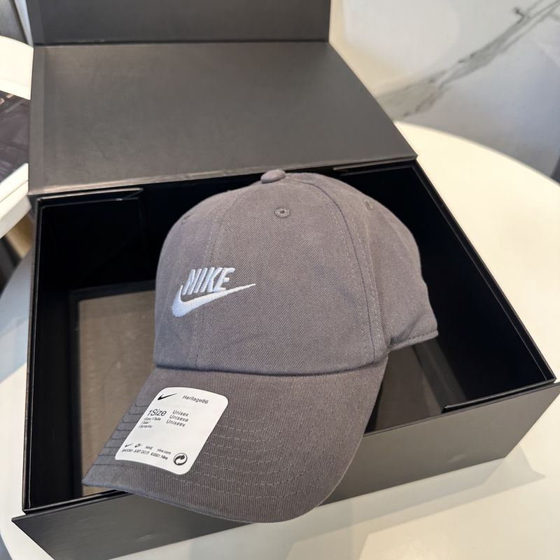 Nike Caps Hats wholesale