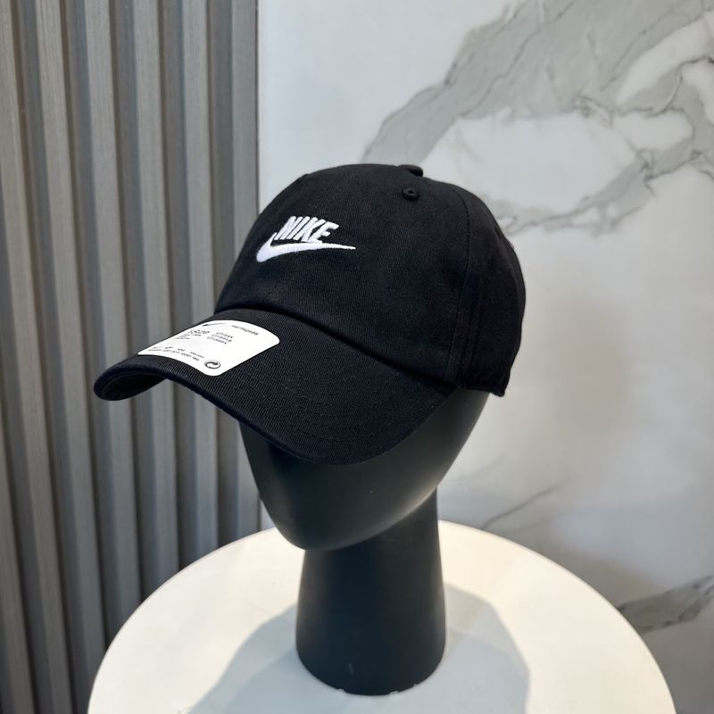 Nike Caps Hats wholesale