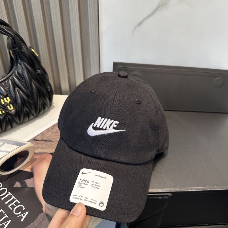 Nike Caps Hats wholesale