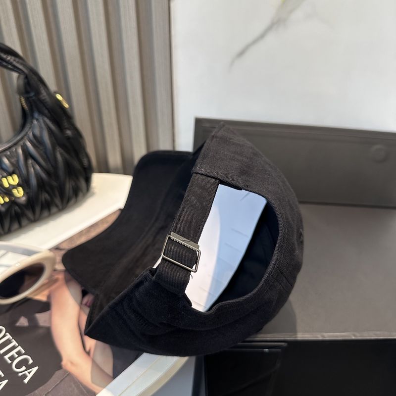 Nike Caps Hats wholesale