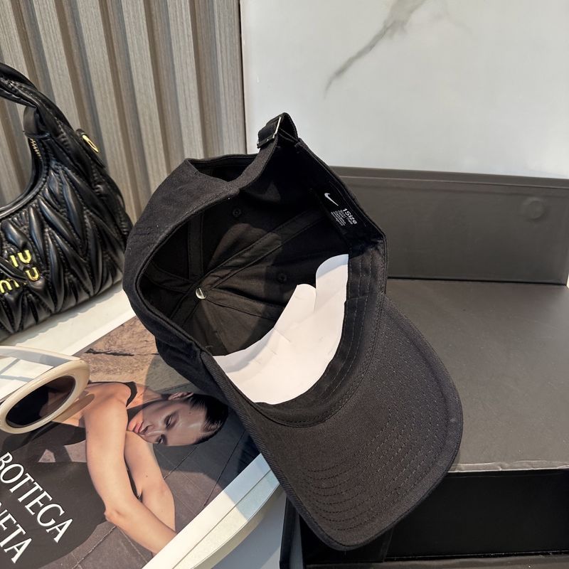 Nike Caps Hats 297384 Wholesale