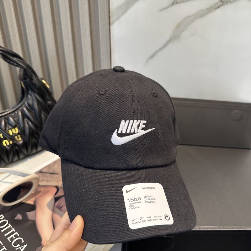 Nike Caps Hats wholesale