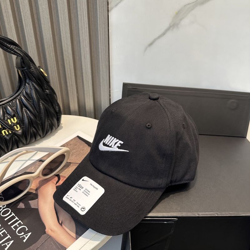 Nike Caps Hats wholesale