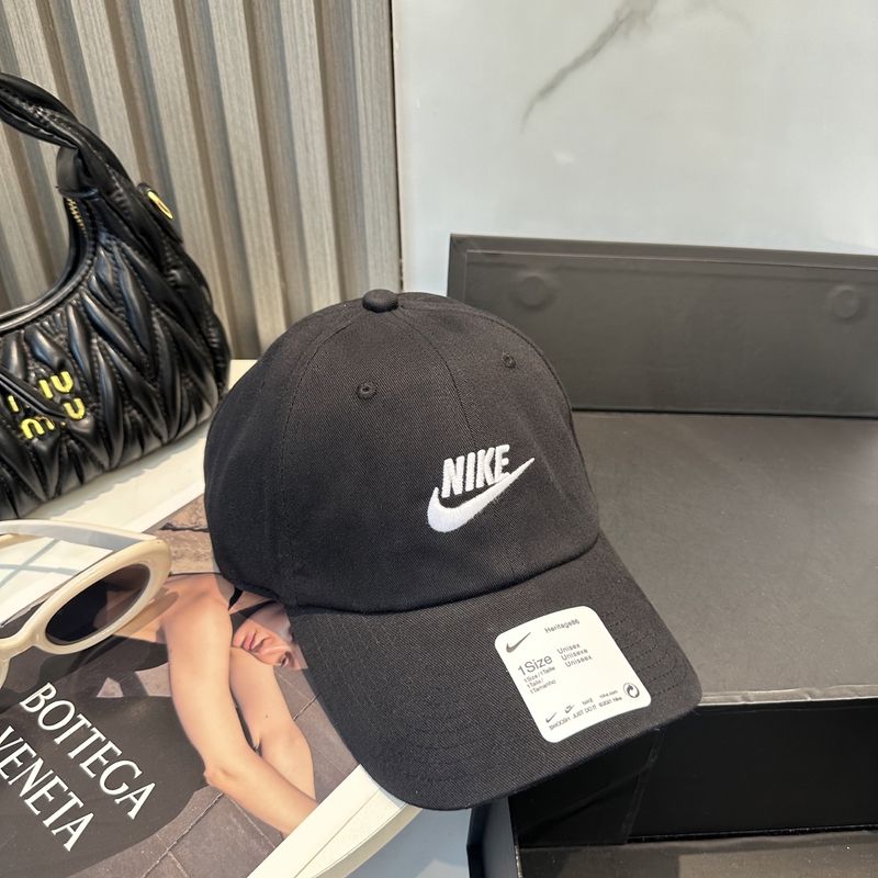 Nike Caps Hats wholesale
