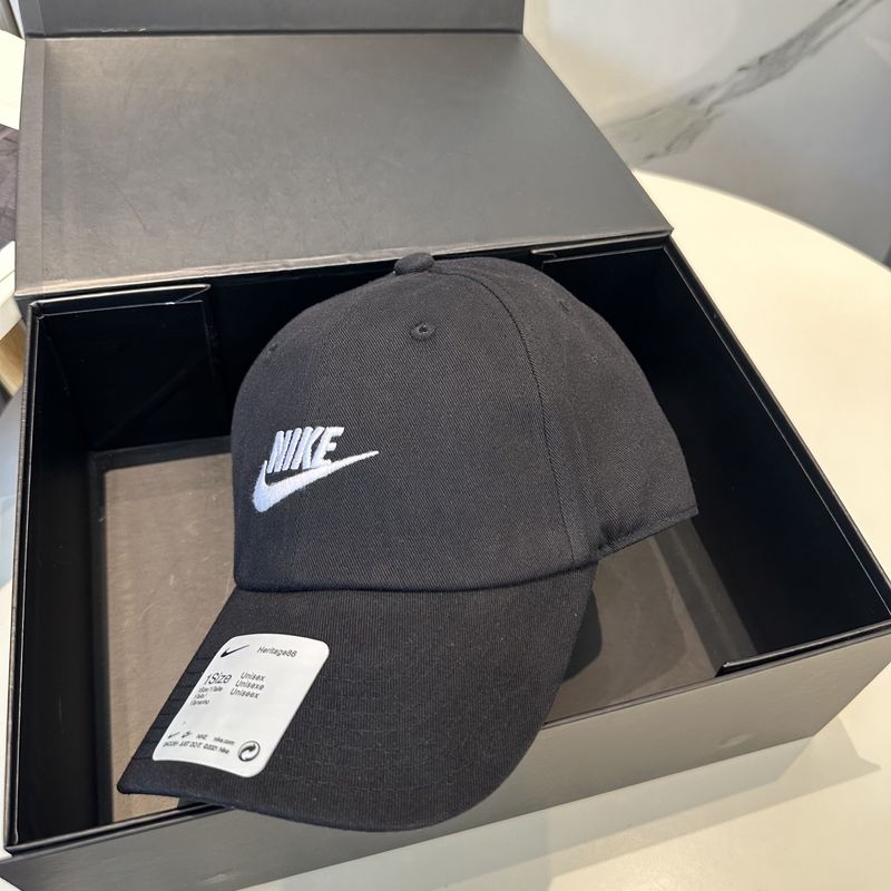 Nike Caps Hats wholesale