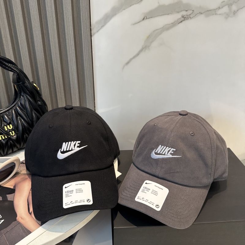 Nike Caps Hats wholesale