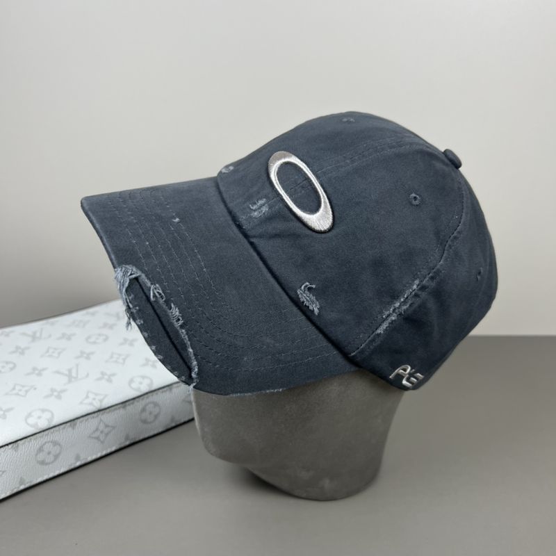 OAKLEY Headband wholesale