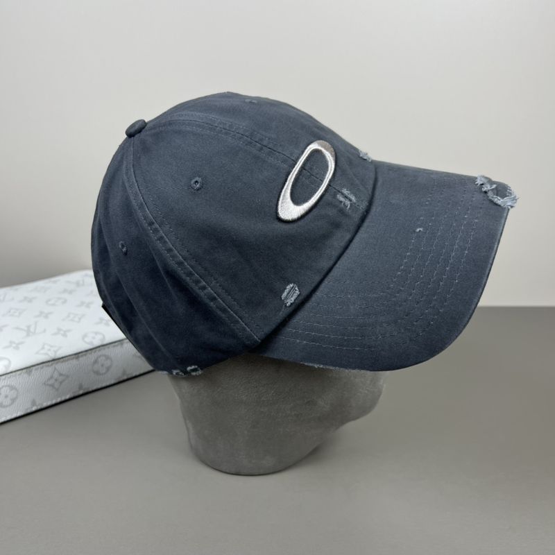 OAKLEY Headband wholesale