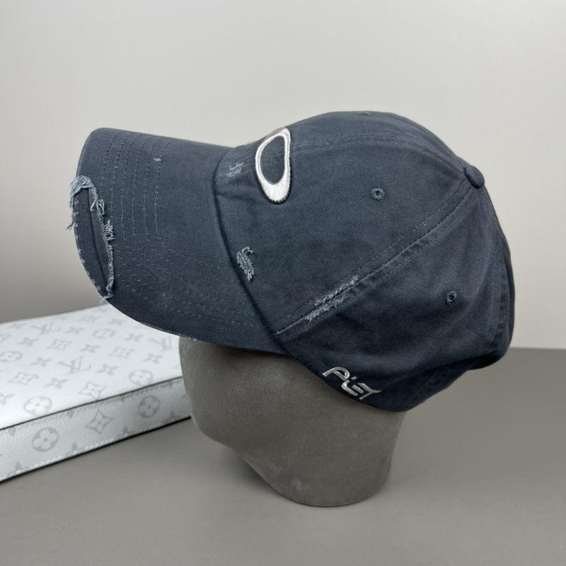 OAKLEY Headband wholesale