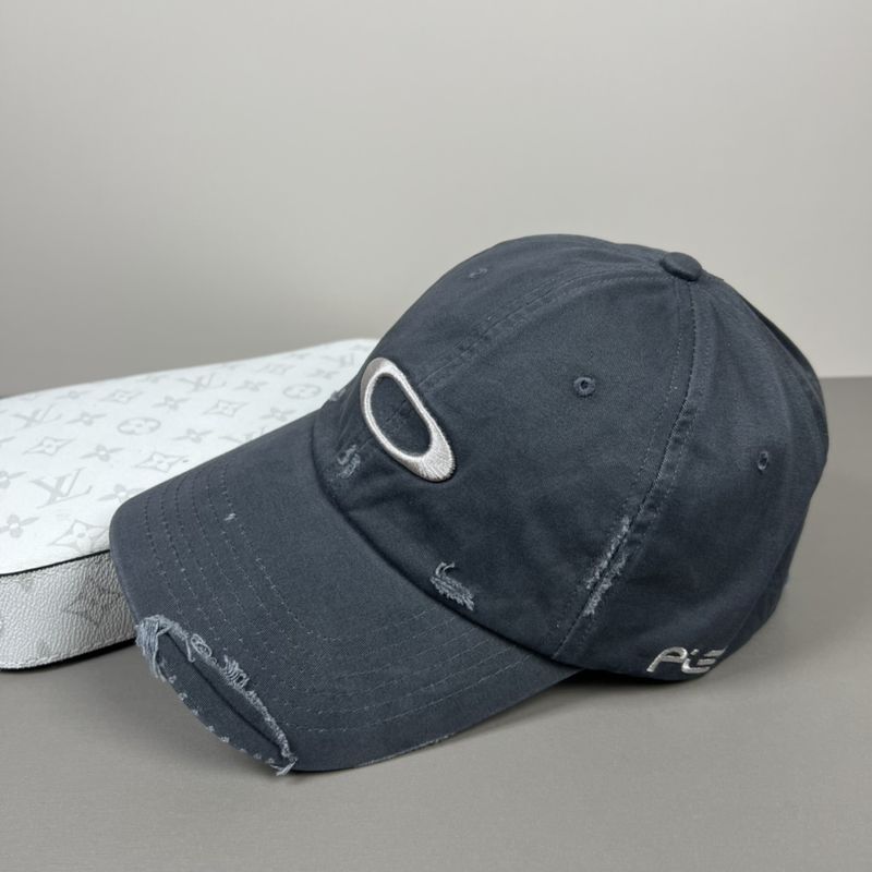 OAKLEY Headband wholesale