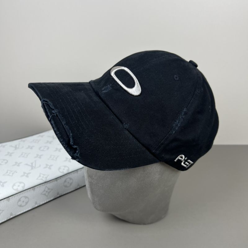 OAKLEY Headband wholesale