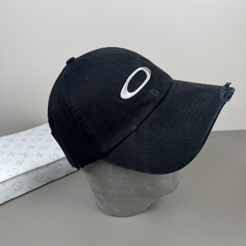 OAKLEY Headband wholesale