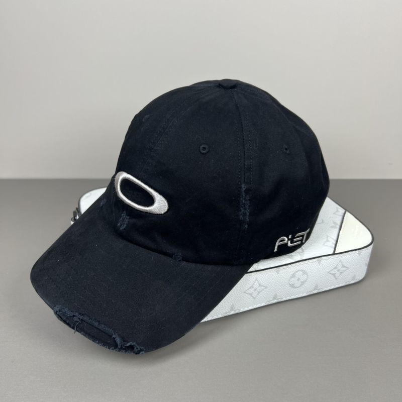 OAKLEY Headband wholesale