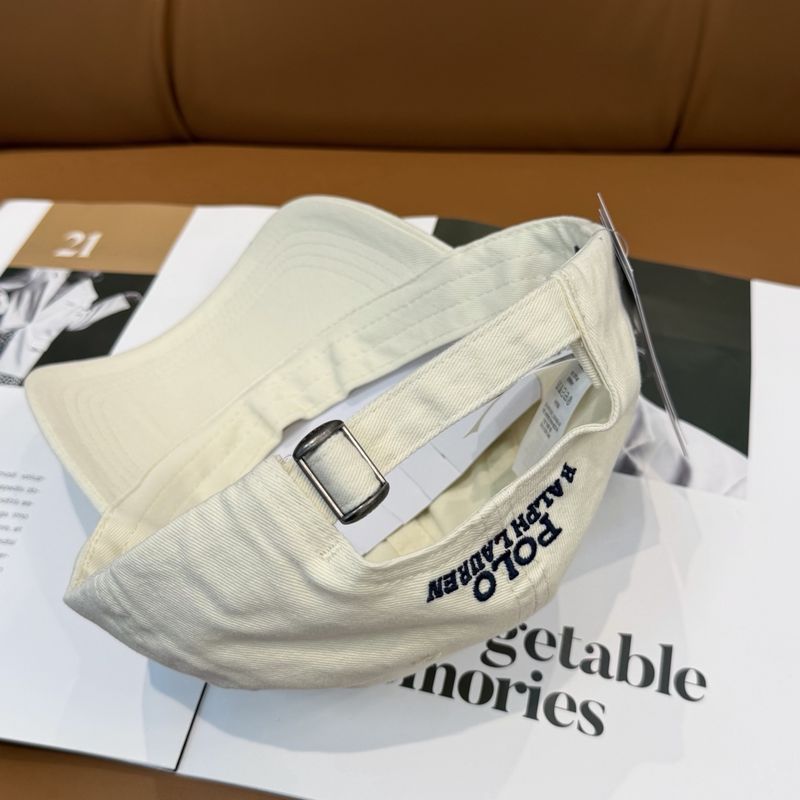 Polo Caps Hats wholesale