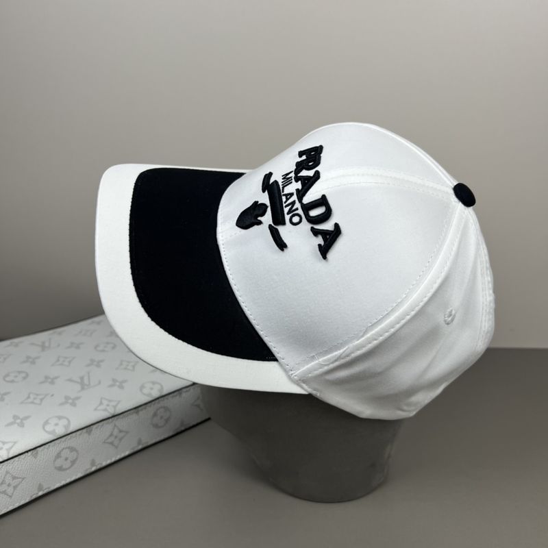 Prada Caps Hats wholesale
