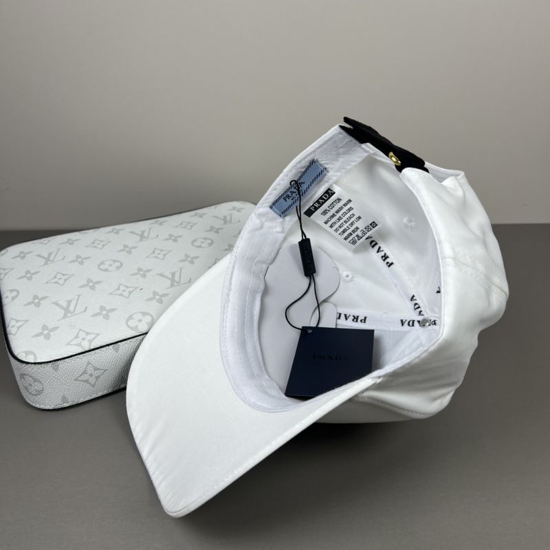 Prada Caps Hats wholesale