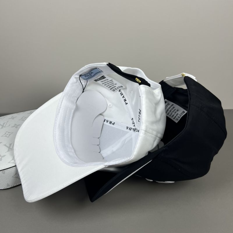 Prada Caps Hats wholesale