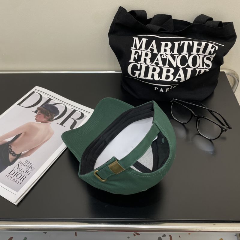 Prada Caps Hats wholesale