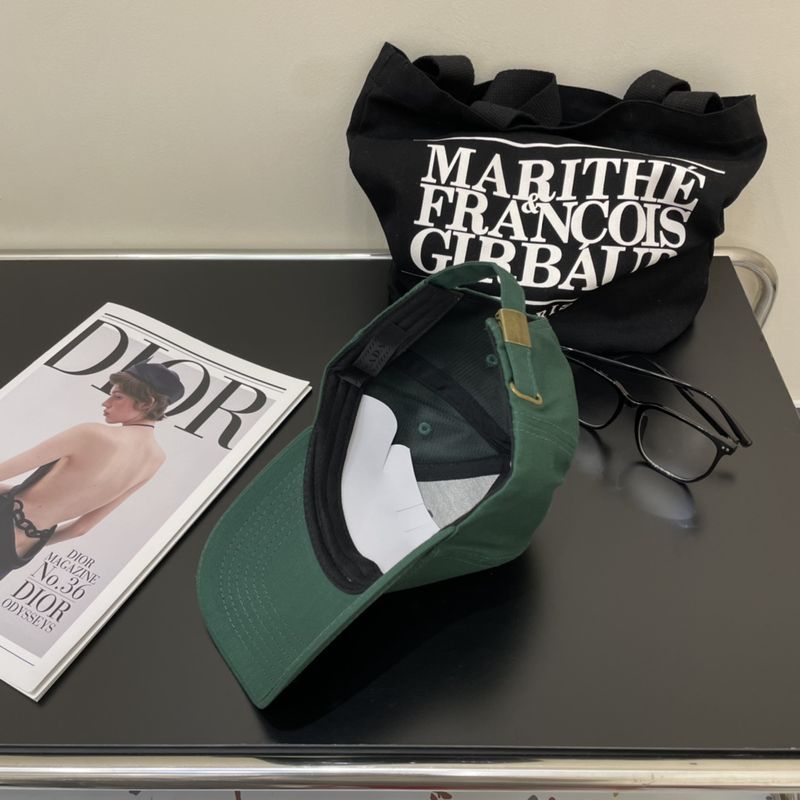 Prada Caps Hats 297402 Wholesale