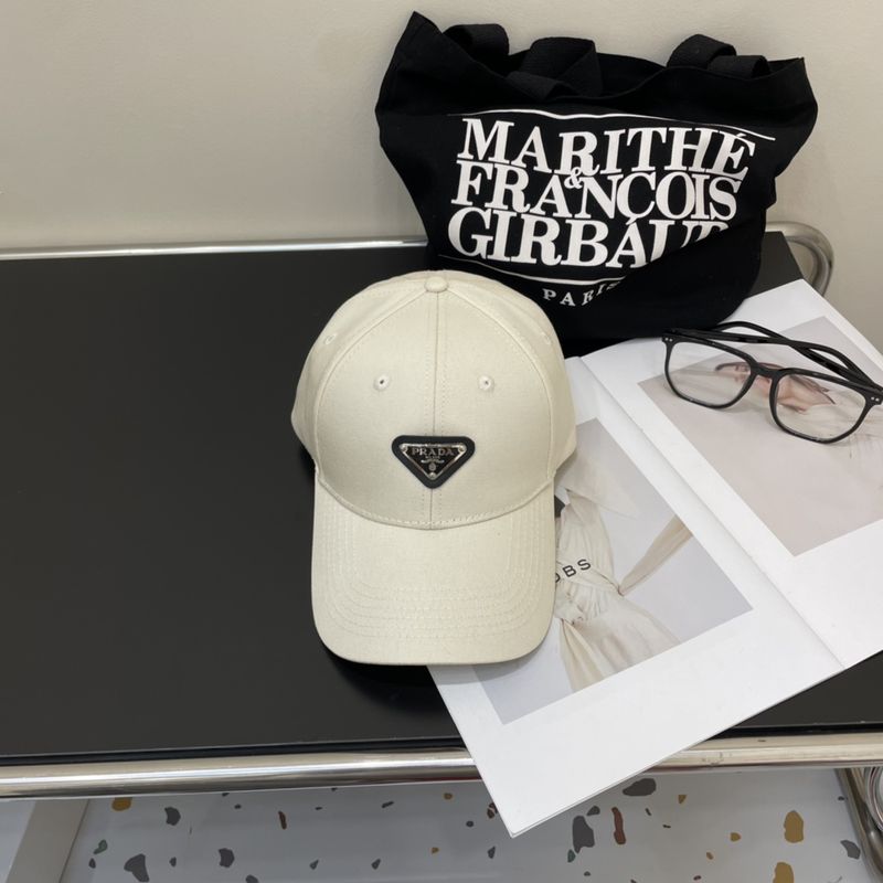 Prada Caps Hats wholesale