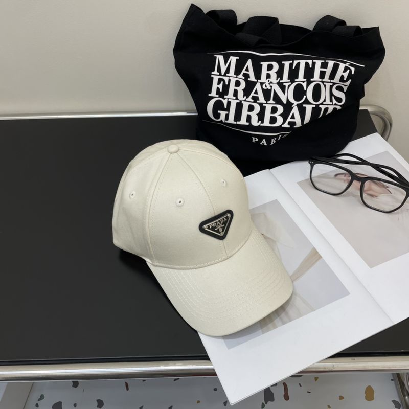 Prada Caps Hats wholesale