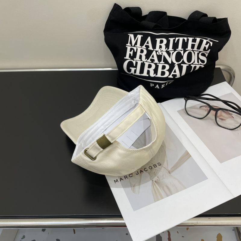 Prada Caps Hats wholesale