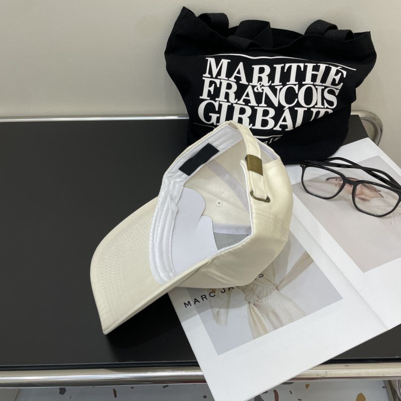 Prada Caps Hats 297403 Wholesale