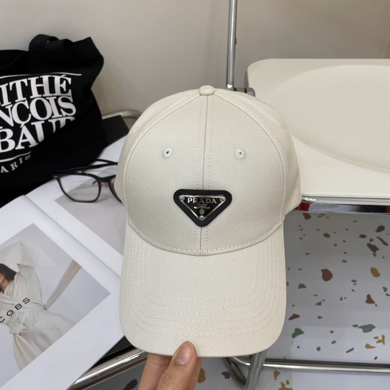 Prada Caps Hats wholesale