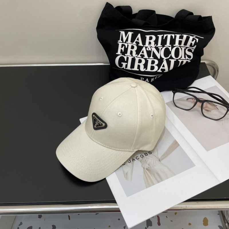 Prada Caps Hats wholesale