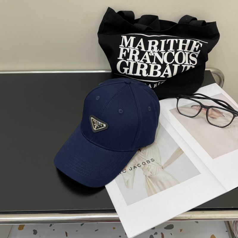 Prada Caps Hats wholesale