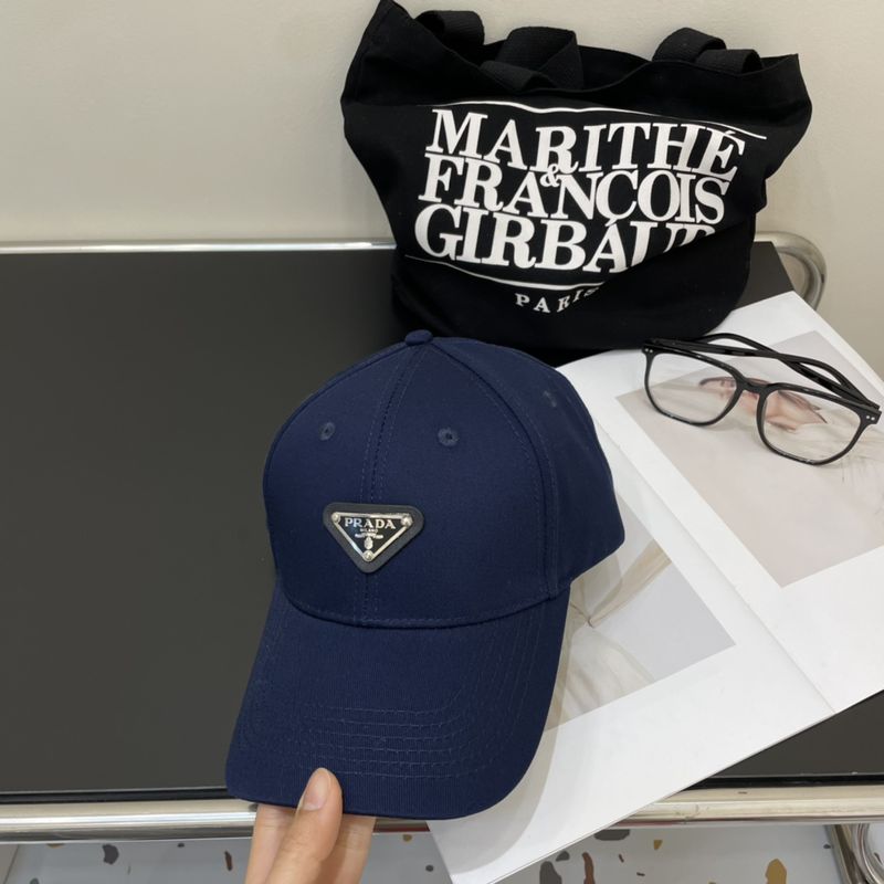 Prada Caps Hats wholesale