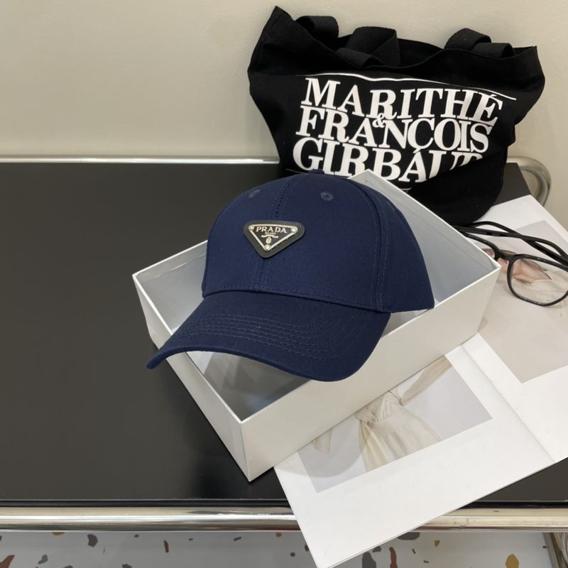 Prada Caps Hats wholesale