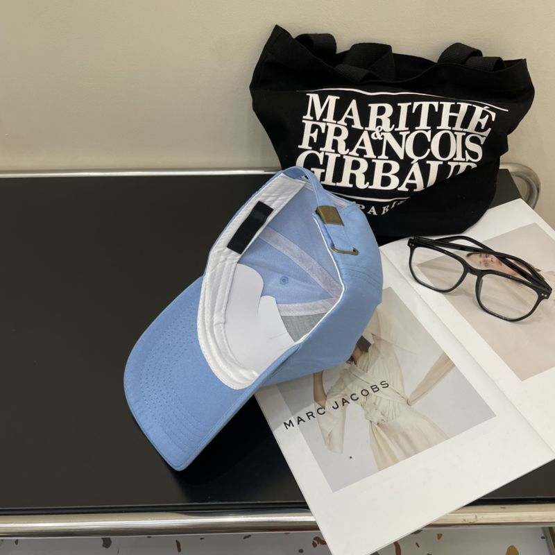 Prada Caps Hats 297406 Wholesale