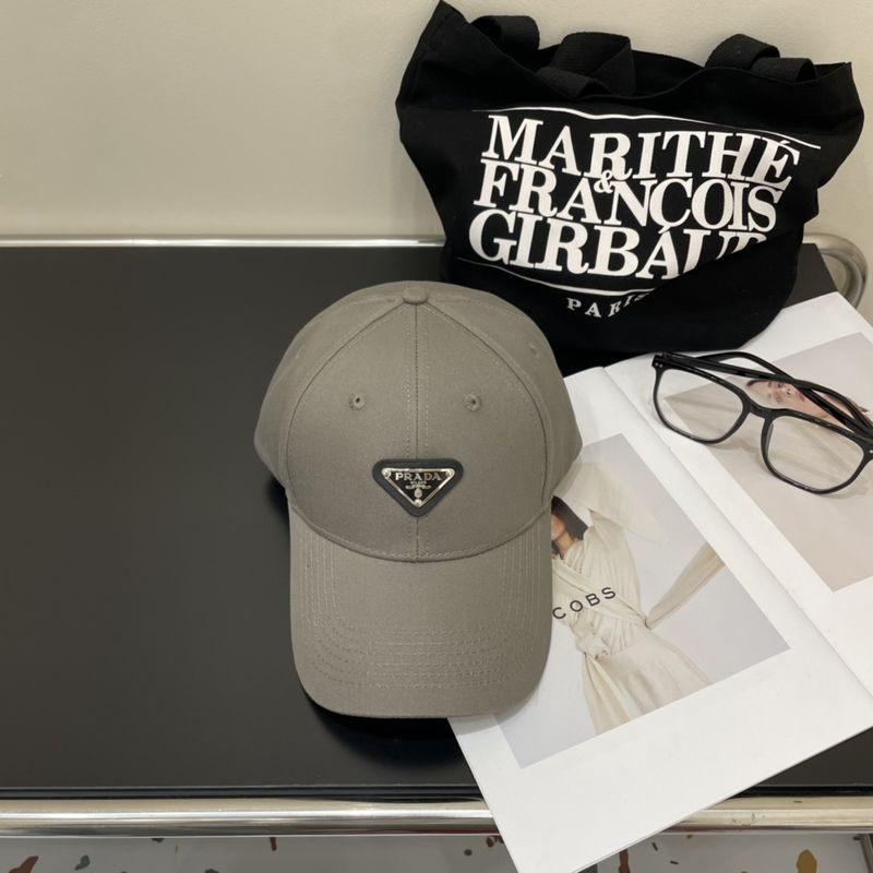 Prada Caps Hats wholesale