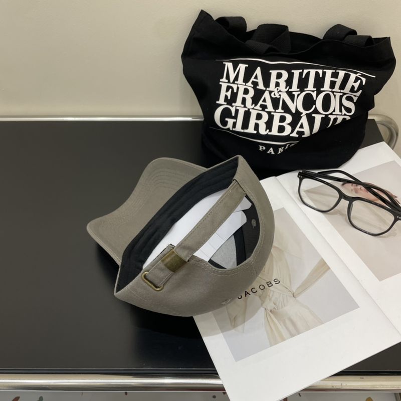 Prada Caps Hats wholesale