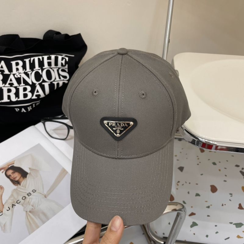 Prada Caps Hats wholesale