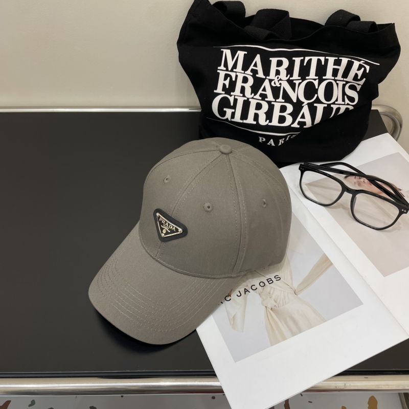 Prada Caps Hats wholesale