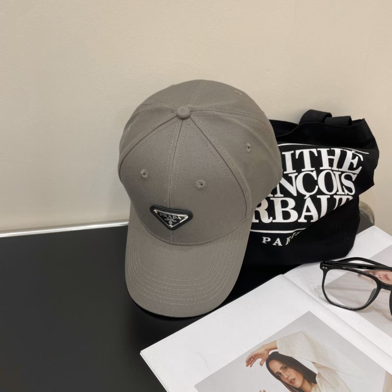 Prada Caps Hats wholesale