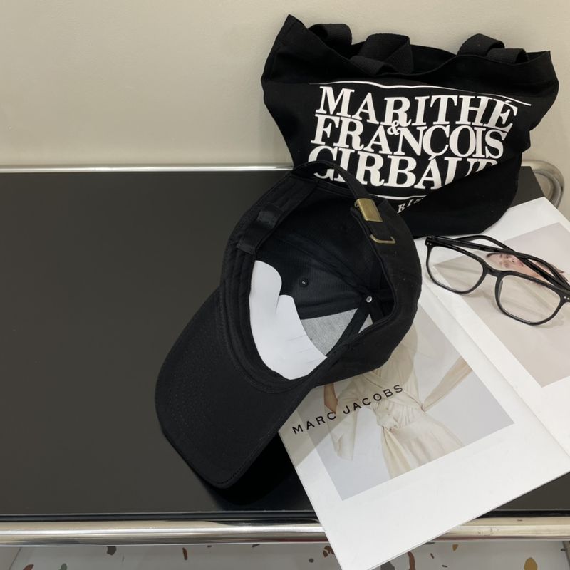 Prada Caps Hats 297409 Wholesale