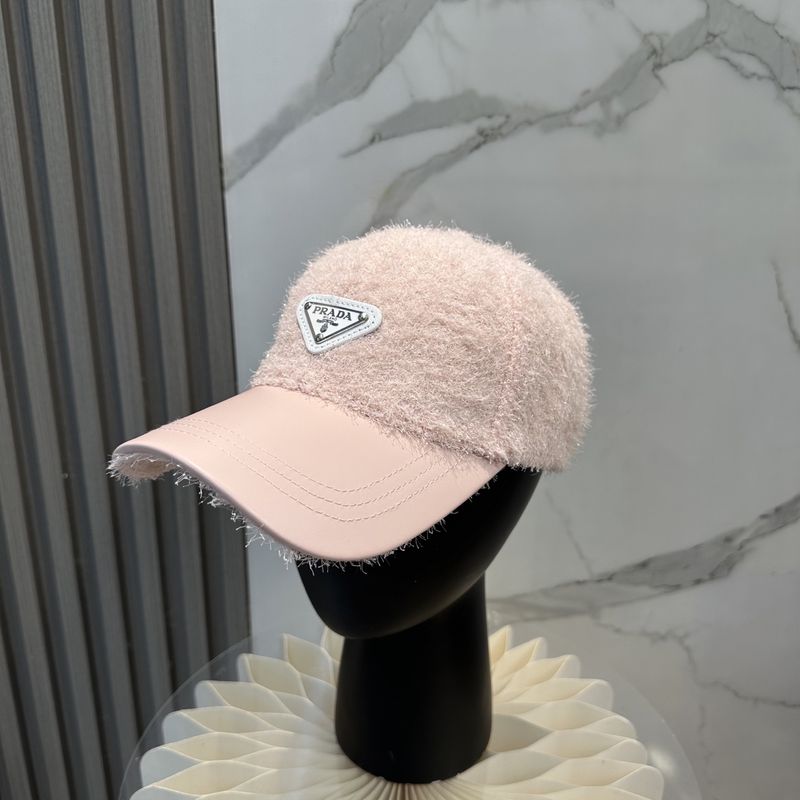 Prada Caps Hats wholesale