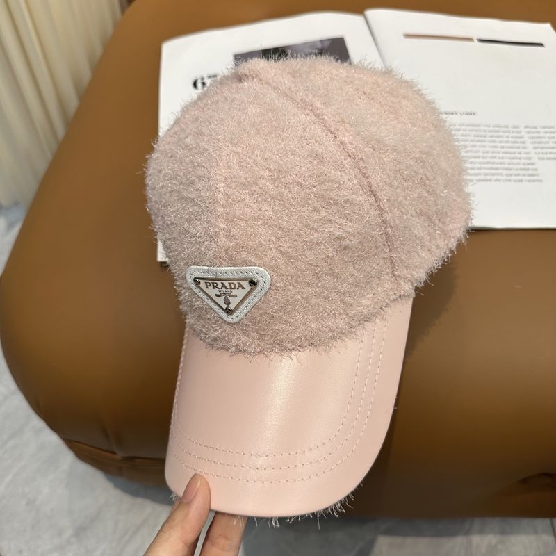 Prada Caps Hats wholesale