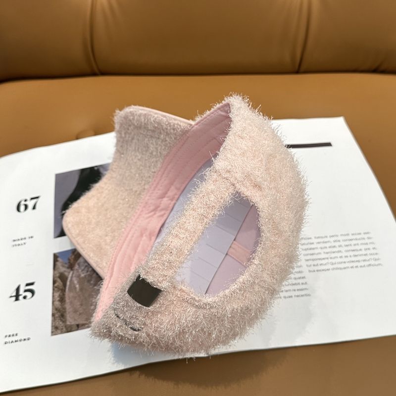 Prada Caps Hats wholesale